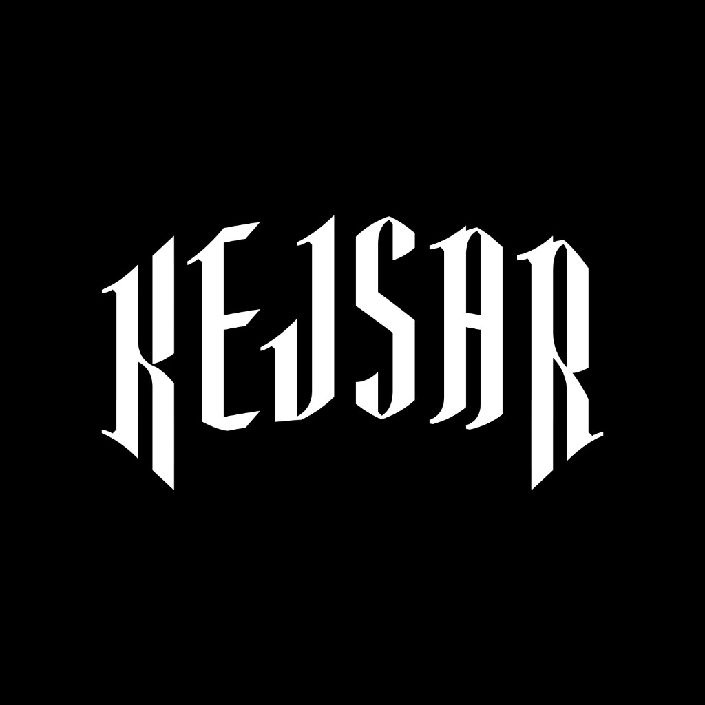 Kejsar logo